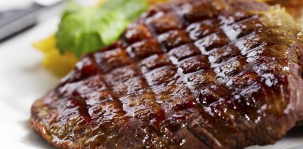 ICAS DE ESPECIALISTAS TEMPERAR CARNES COMPLETO......