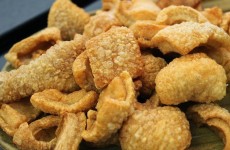 TORRESMO DE BUTECO APRENDA COM FAZER ESSA DELICIAAAAA