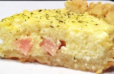 TORTA DE RICOTA FACIL DE APRENDER PASSO A PASSO