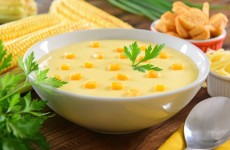 CREMEDEMILHO