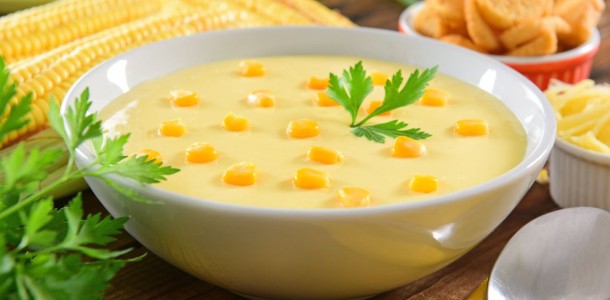 CREMEDEMILHO