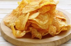 SEMPRE QUIZ SABER QUAL O SEGREDO DESTAS BATATAS CHIPS
