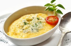 D+ DE GOSTOSO POLENTA DE PANELA DE PRESSÃO...PASSO A PASSO